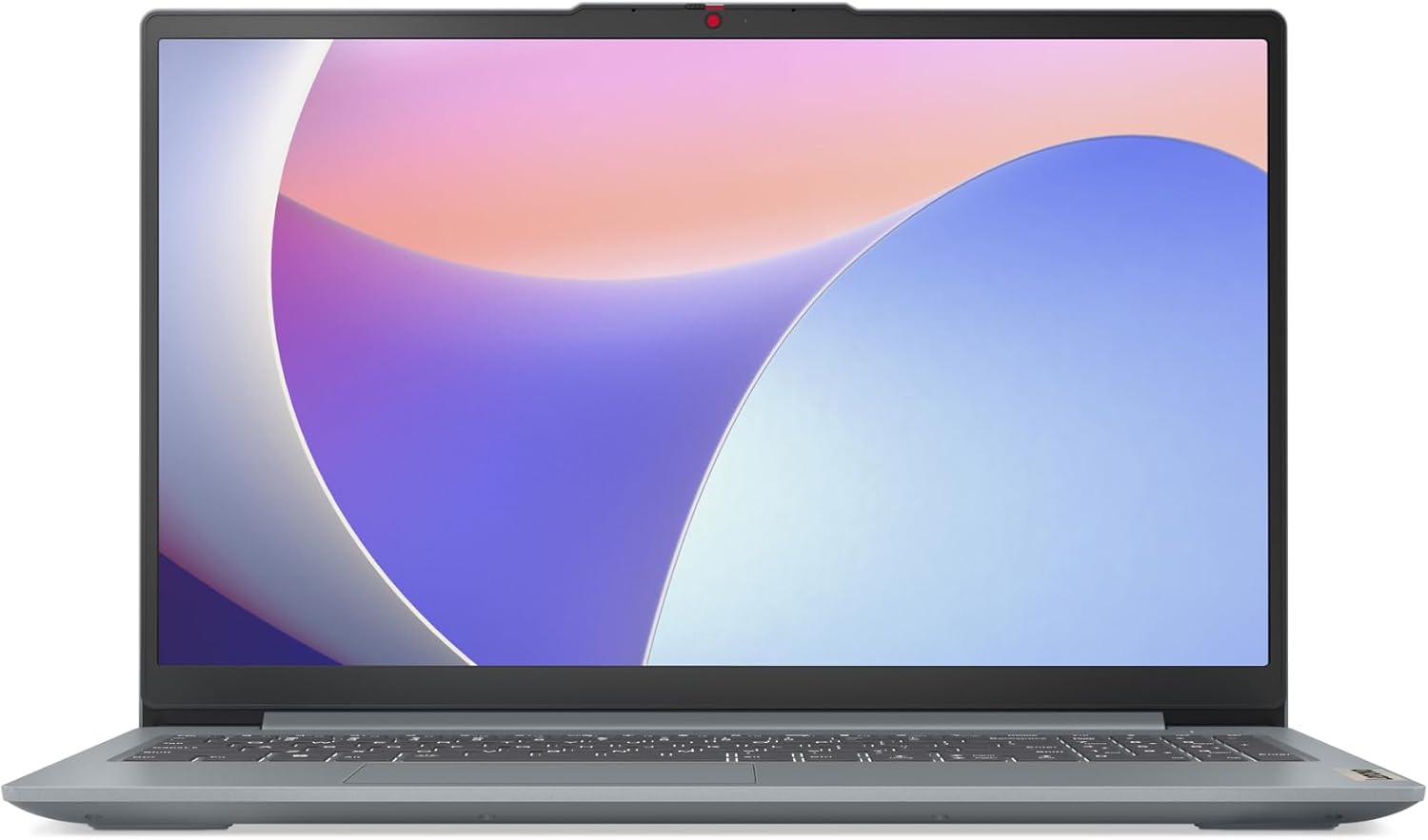 Lenovo IdeaPad Slim 3 15IAN8 15.6' /  i3-N305, 8GB, 256GB