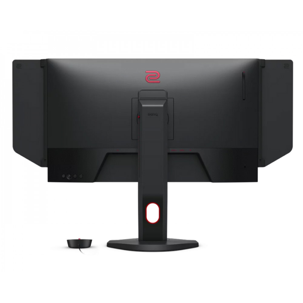 BENQ ZOWIE XL2746K / 27" FHD 1920x1080 TN 240Hz Gaming Monitor