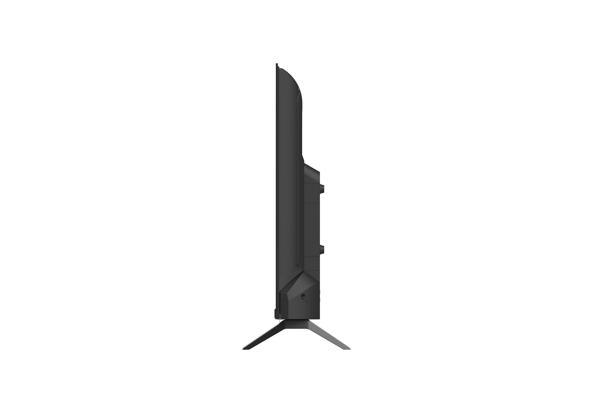 Tesla 32E635BHS 32" DLED Smart TV HD Ready