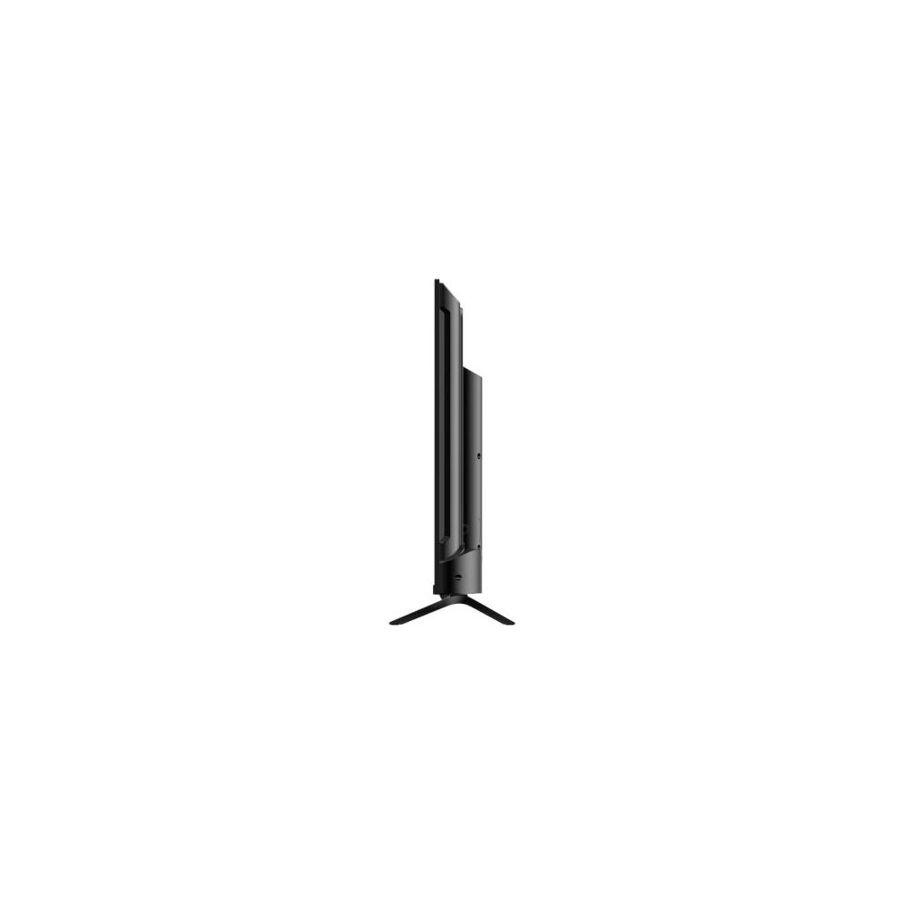 Dahua LTV65-SD400 65" LED Bez OS 4K UHD