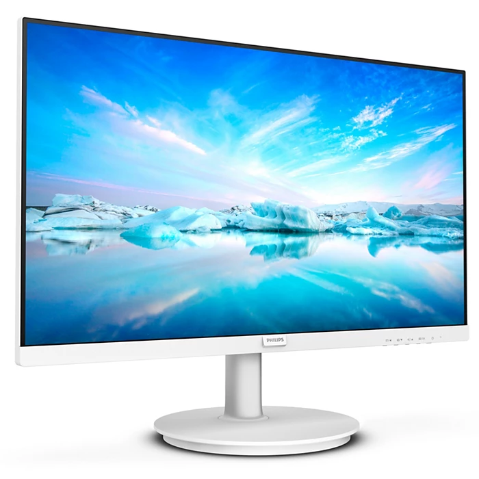 Philips 271V8AW/00 27" Full HD 1920x1080 IPS Monitor Adaptive-Sync 60Hz Standard