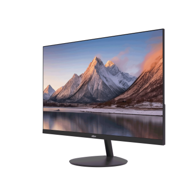 DAHUA LM24-A200Y / 23.8", 1920x1080, VA, 100Hz