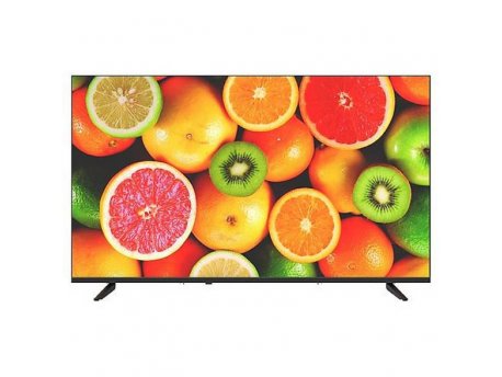 PROFILO 43PA315EG 43" LED Full HD Smart TV