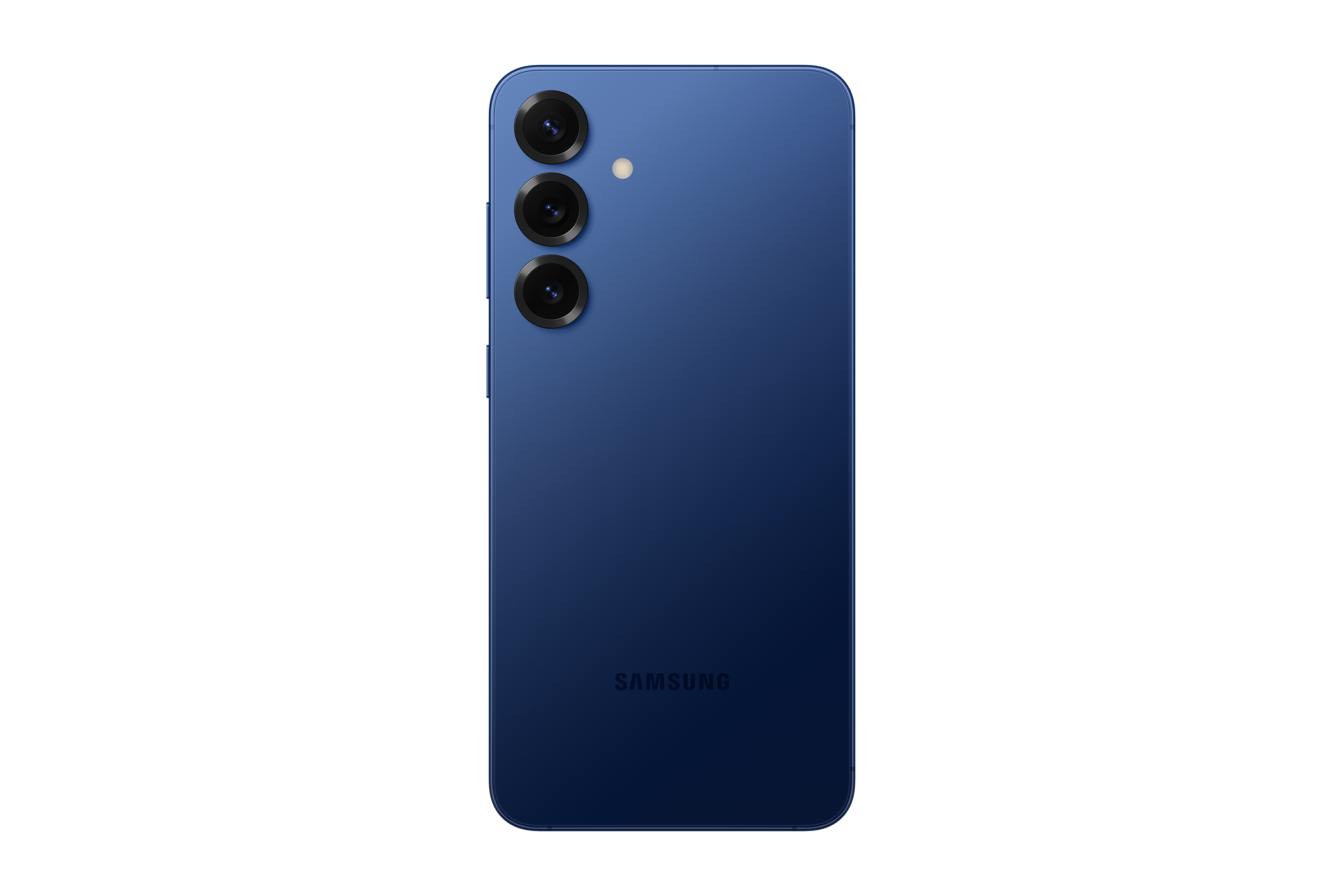 Samsung Galaxy S25+ 512 GB Navy