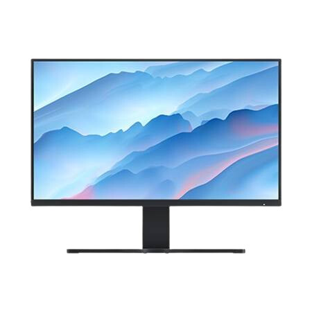 Xiaomi Mi Desktop Monitor 27" Full HD 1920x1080 IPS Monitor 75Hz