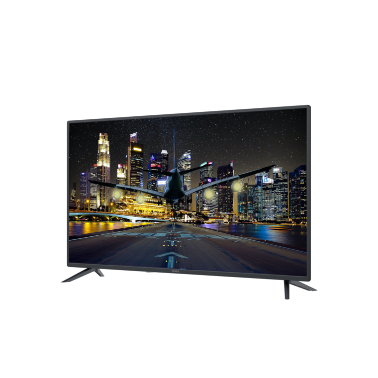 VIVAX 43LE115T2S2 43" LED Full HD