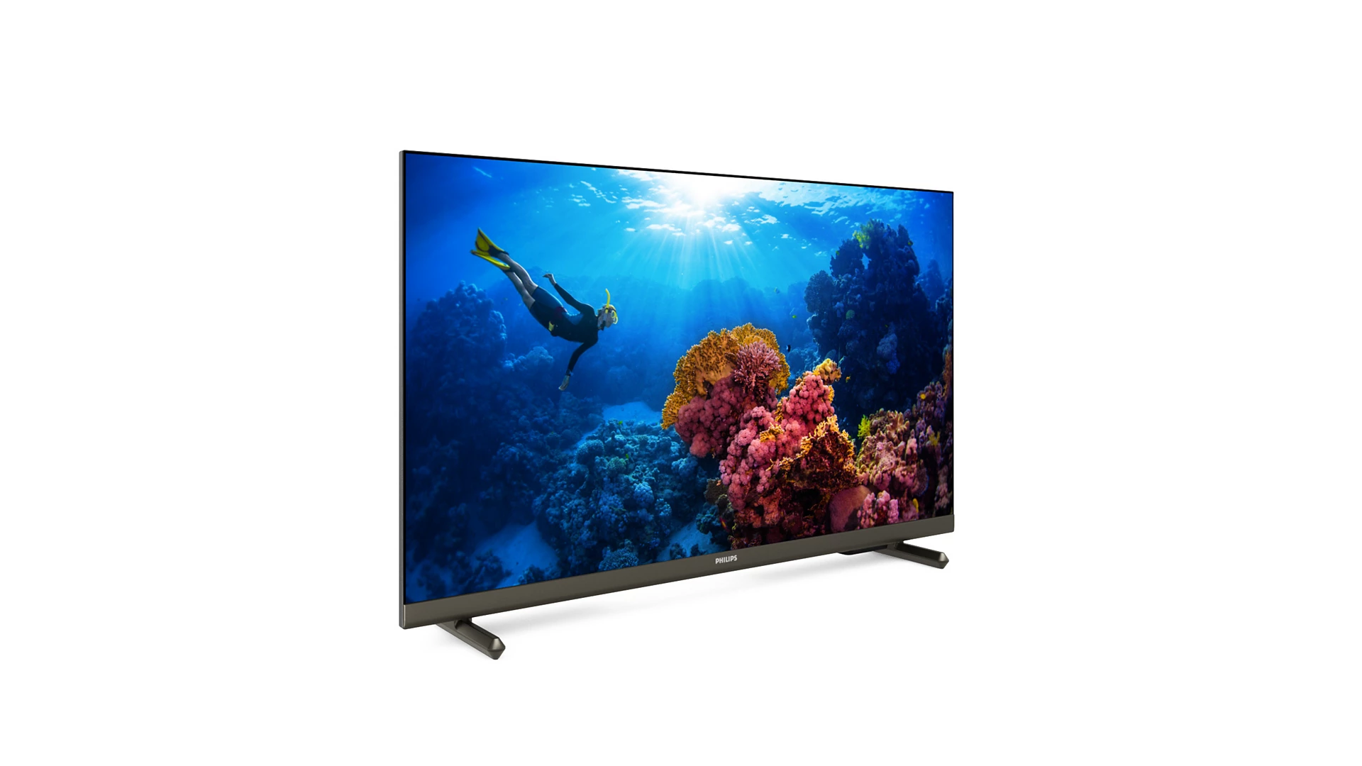 Philips 43PFS6808/12 43'' LED Smart TV Full HD