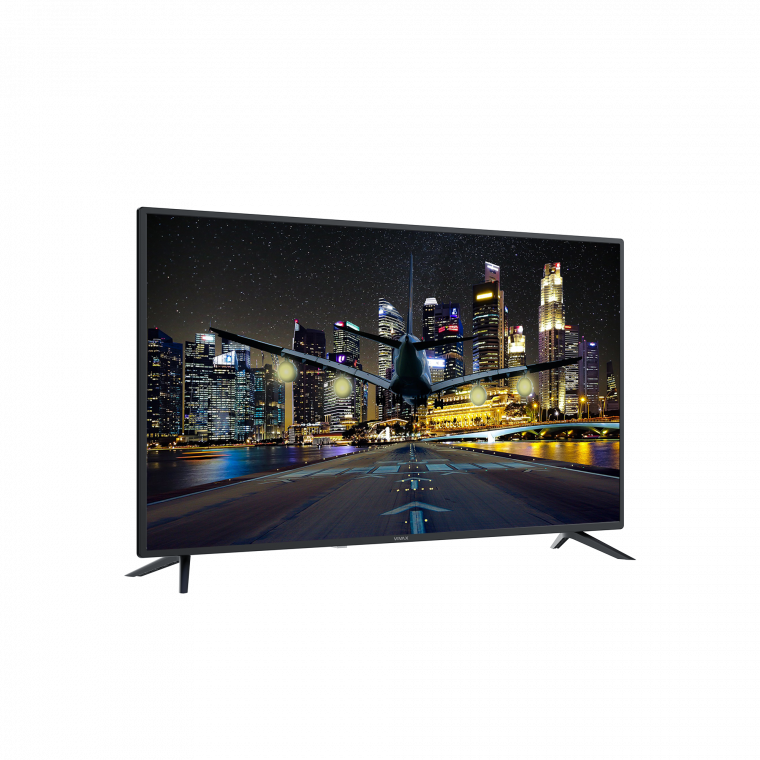 VIVAX 40LE115T2S2 40" LED Full HD