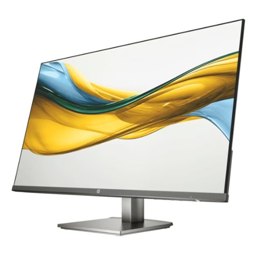 HP 527da B11W6AT / 27" FHD 1920x1080 IPS 100Hz
