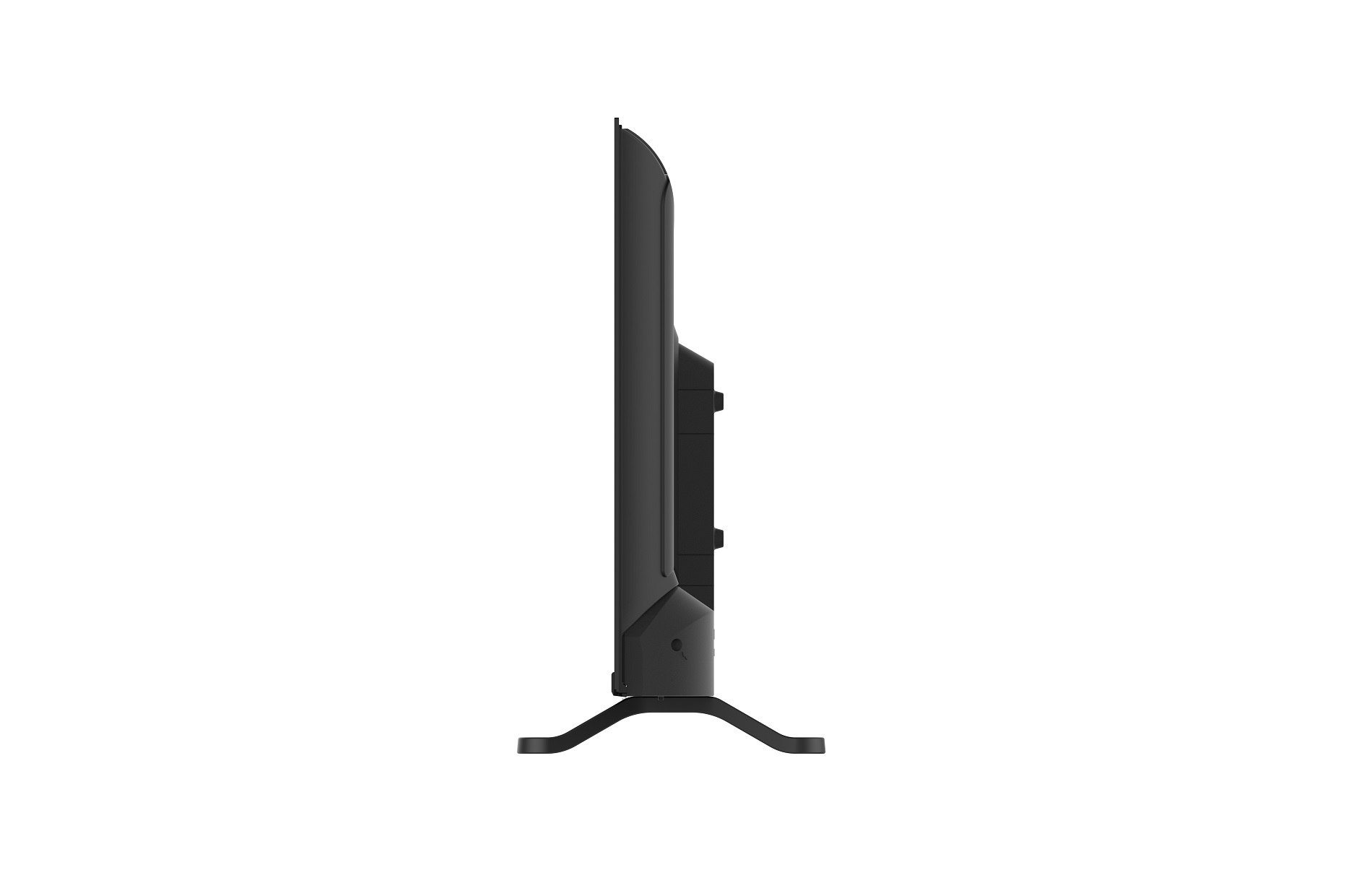 Tesla 32E325BH 32" IPS LED Smart TV HD Ready 