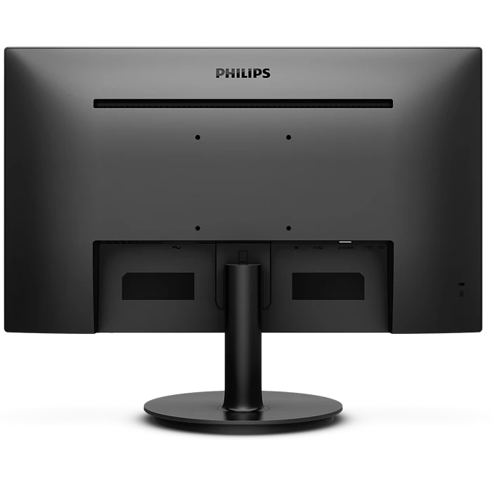 Philips 222V8LA/00 21.5" Full HD VA 75Hz