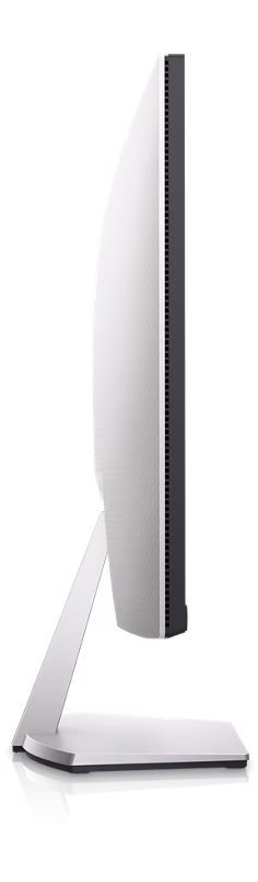 Dell S2421HN / 23.8" FHD 1920x1080 IPS FreeSync monitor