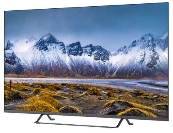 PROFILO 43PA515E5G 43'' LED Smart TV