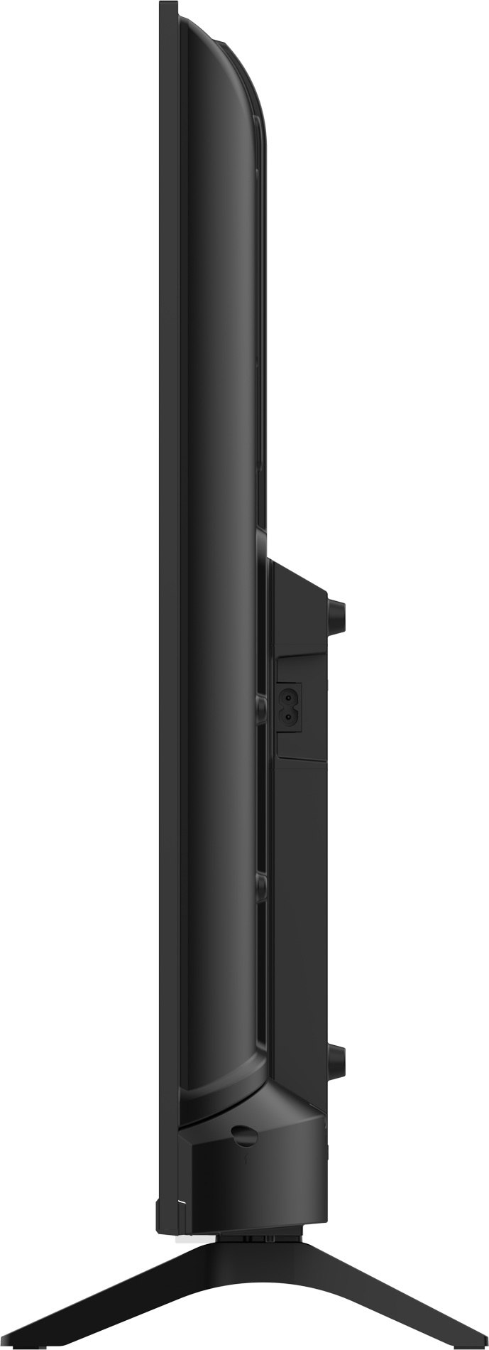 Tesla 43S645BFS 43" LED Smart TV Full HD