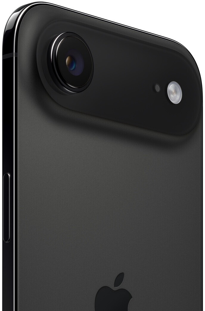 Apple iPhone Air 1024 GB Space Black