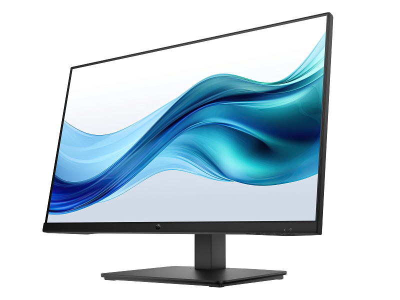HP S3 Pro 327pe B1GM6AA 27.53" Full HD 1920x1080 IPS Monitor 100Hz Standard