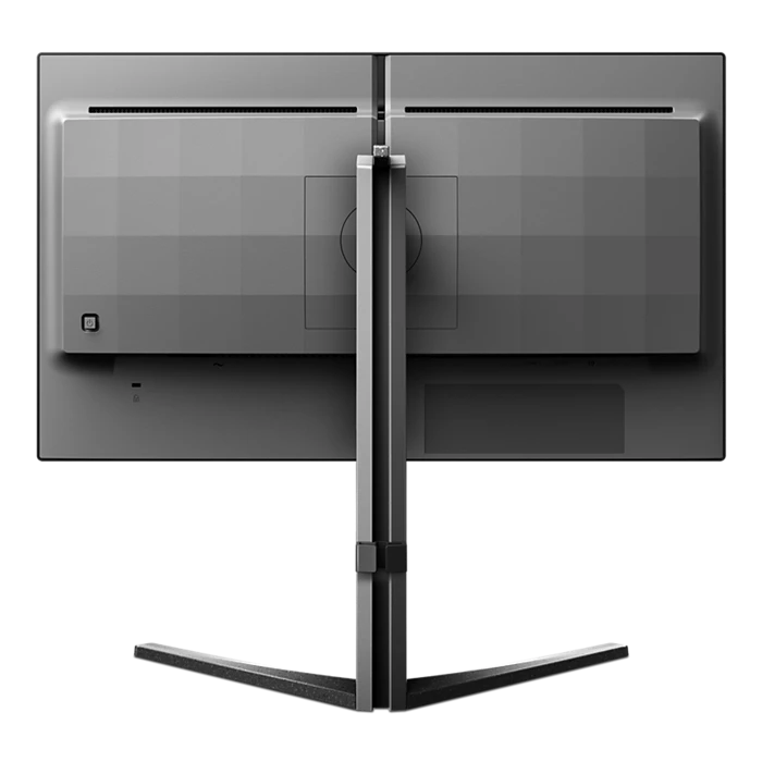 Philips 25M2N3200W 24.5" Full HD 1920x1080 Fast IPS Gaming Monitor 240Hz
