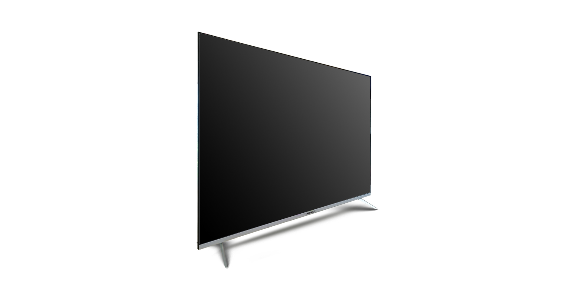 FOX 75WOS625D 75" DLED Smart TV 4K UHD