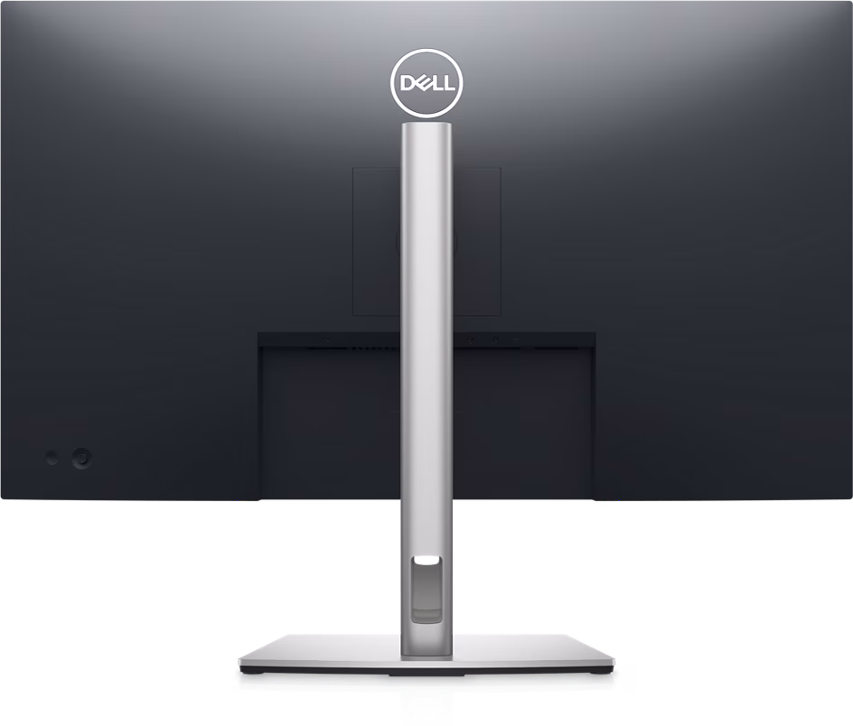 Dell P3223DE / 31.5", 2560x1440, IPS, USB-C Hub Profesionalni Monitor