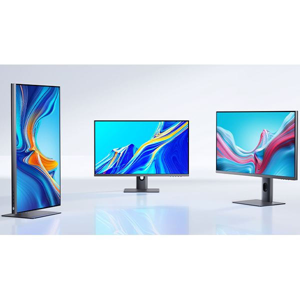 Xiaomi Mi 4K Monitor 27" 4K UHD 3840x2160 IPS Professional Monitor 60Hz
