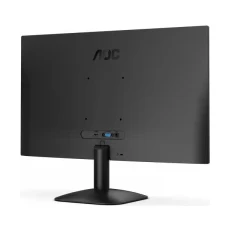 AOC 24B31H / 23.8", 1920x1080, IPS, 120Hz Adaptive Sync