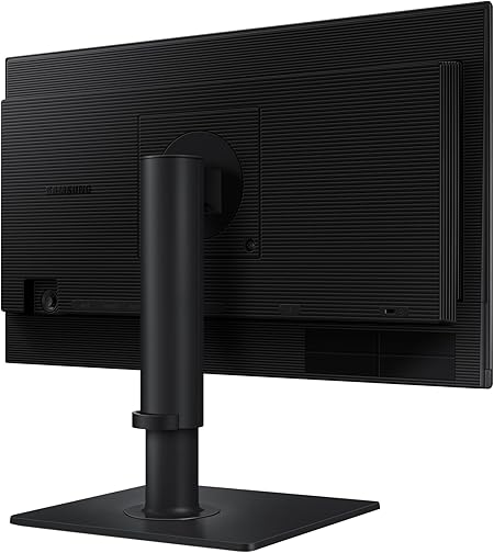 Samsung LS27D400GAUXEN 27" Full HD 1920x1080 VA Monitor 75Hz