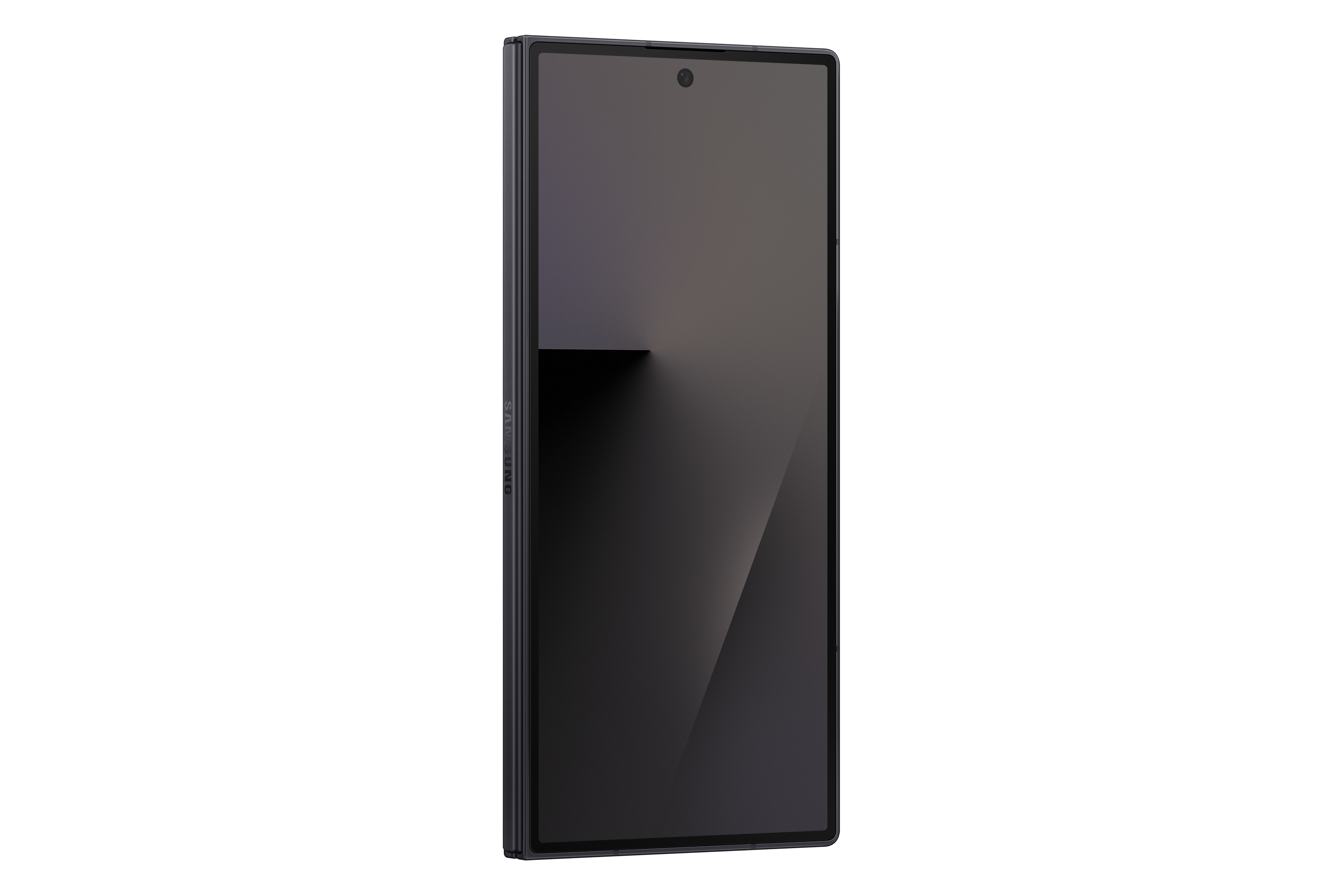Samsung Galaxy Z Fold7 12 GB 512 GB Jet Black