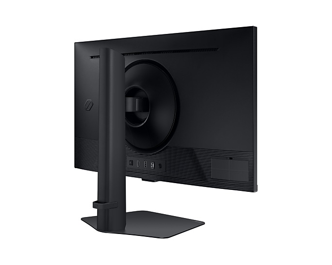 Samsung Odyssey G50D 27" QHD 2560x1440 IPS Gaming Monitor 180Hz