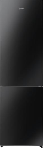 Gorenje NRK620EABG4 Kombinovani frižider 331L