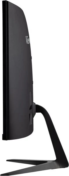 Viewsonic VX2718-PC-MHD / 27", 1920x1080, VA, 180Hz