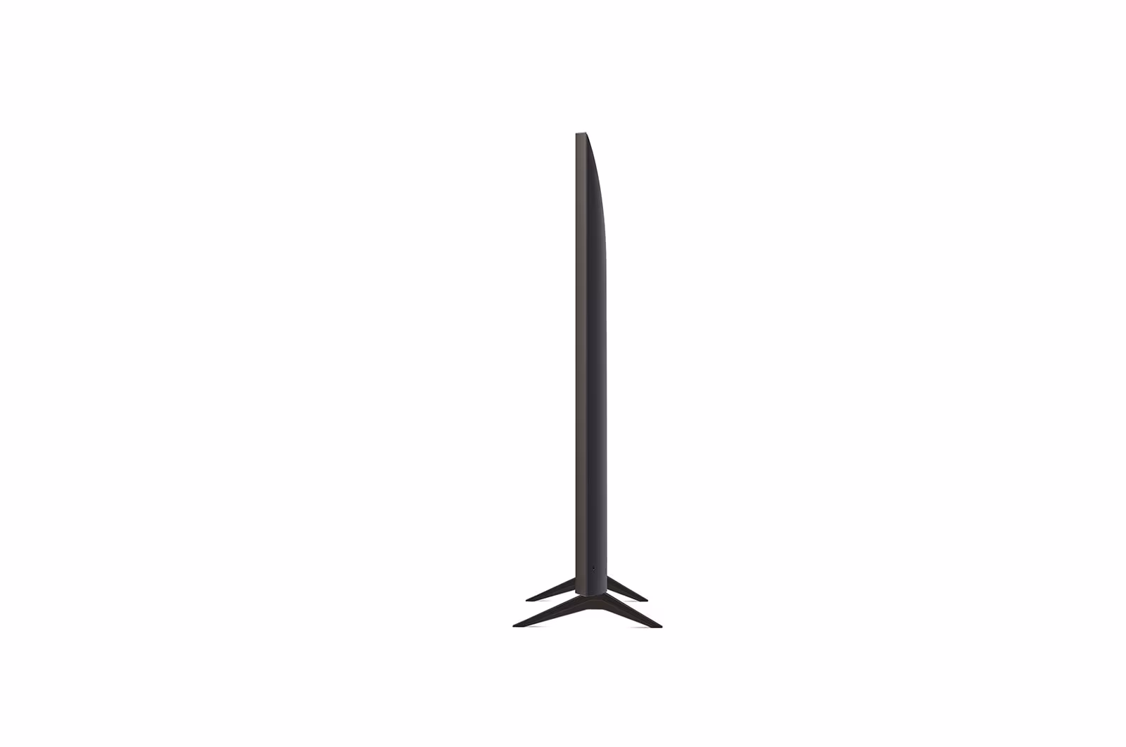 LG 43UR74003LB 43''  LED Smart TV 4K UHD