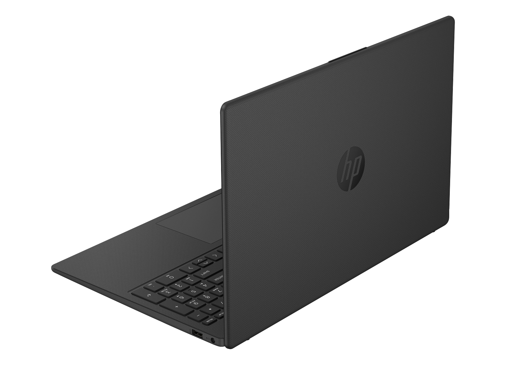 HP 15-fd0047m 15.6" /  i3-N305, 8GB, 256GB