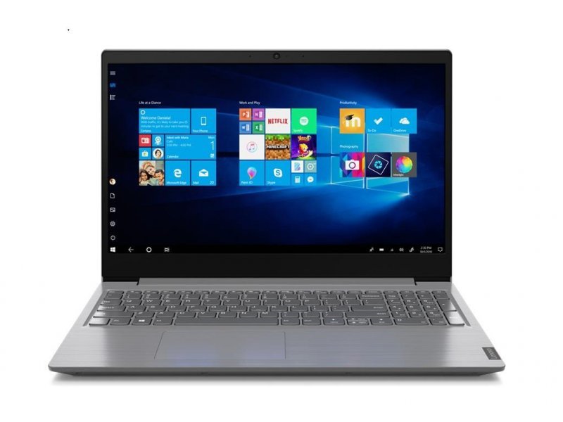 Lenovo V15-IIL / i5-1035G1, 8GB, 512GB