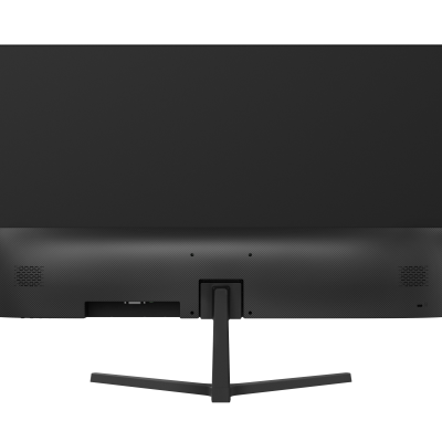 DAHUA LM27-B200S / 27", 1920x1080, VA, 100Hz