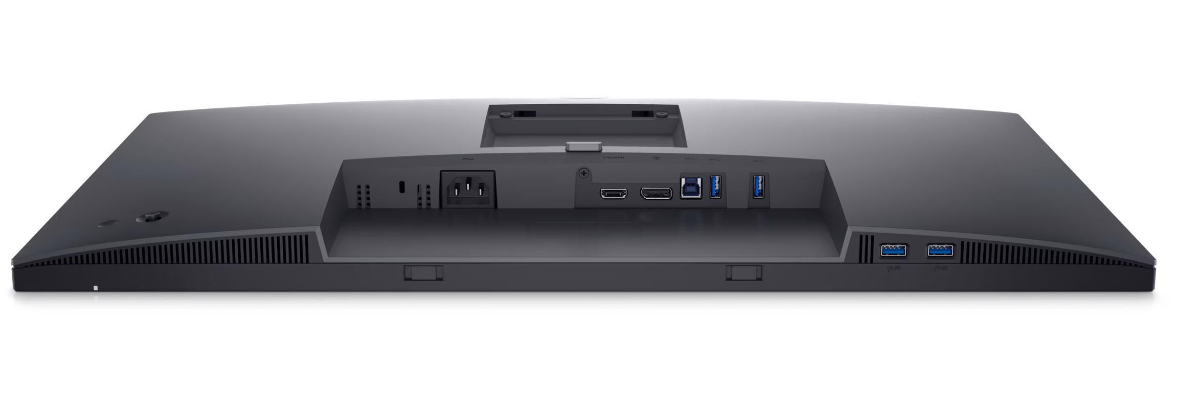 Dell P2723D 27" QHD 2560x1440 IPS Monitor 60Hz