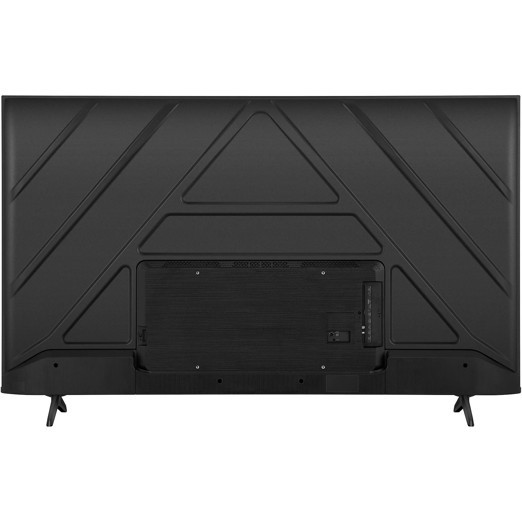 Hisense 43A6N 43''