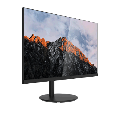 Dahua LM27-A200 27" Full HD 1920x1080 VA Monitor 100Hz