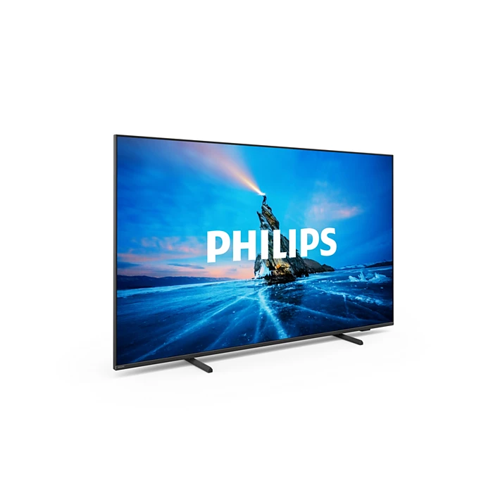Philips 55PML8709/12 55" Mini LED Smart TV 4K UHD