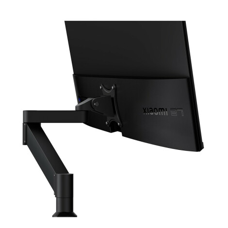 Xiaomi G27i 27" Full HD 1920x1080 IPS Gaming Monitor 165Hz