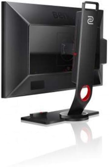 BenQ ZOWIE XL2430 24" Full HD 1920x1080 TN Gaming 144Hz 