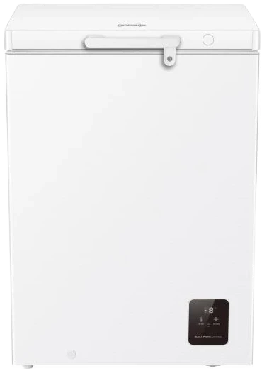 Gorenje FH 15 E6W5 141L