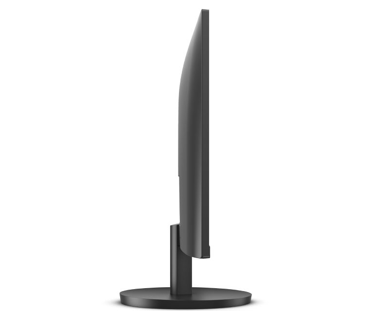 AOC 24B3QA2 23.8" Full HD 1920x1080 IPS Monitor 120Hz Adaptive Sync