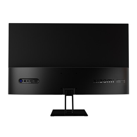 Xiaomi G27i 27" Full HD 1920x1080 IPS Gaming Monitor 165Hz