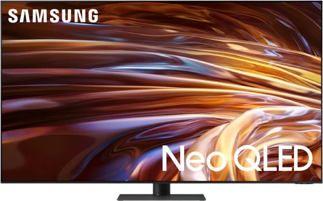 Samsung QE65QN95DATXXH 65" Neo QLED 4K 144Hz AI