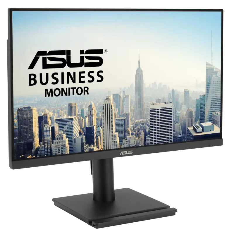 ASUS VA249QGS / 23.8", 1920x1080, IPS, 120Hz, 1ms, Adaptive-Sync