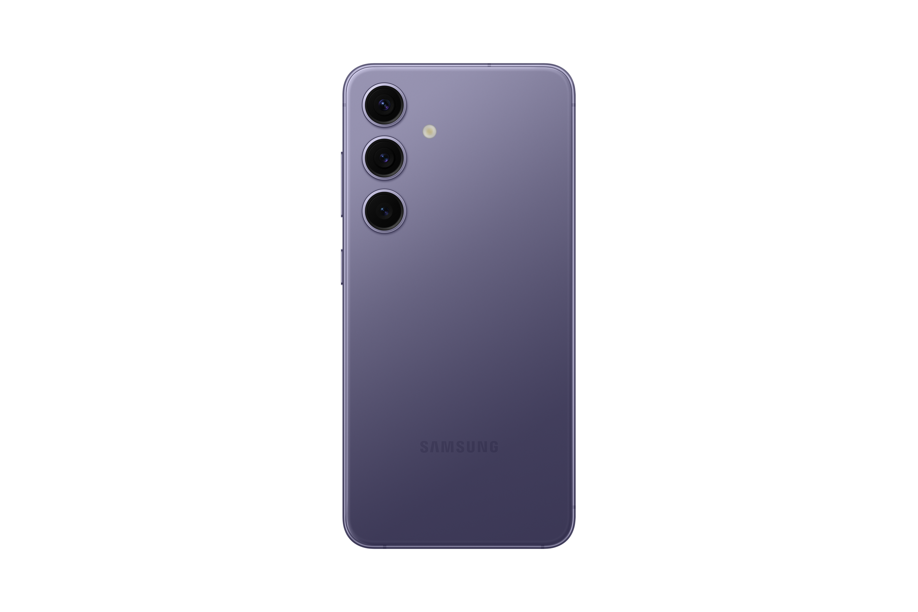 Samsung Galaxy S24 8 GB 256 GB Cobalt Violet