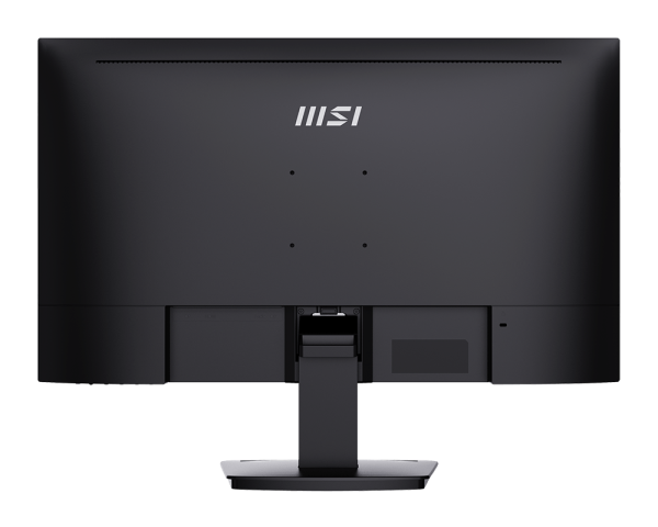 MSI PRO MP273A / 27", 1920x1080, IPS, Adaptive Sync