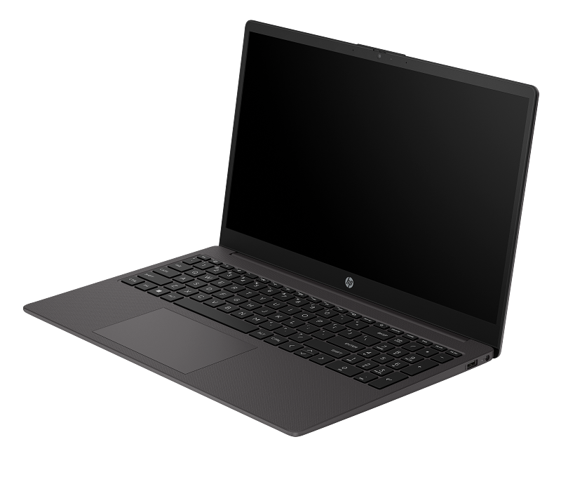 HP 250 G10 /  i3-1315u, 8GB, 256GB