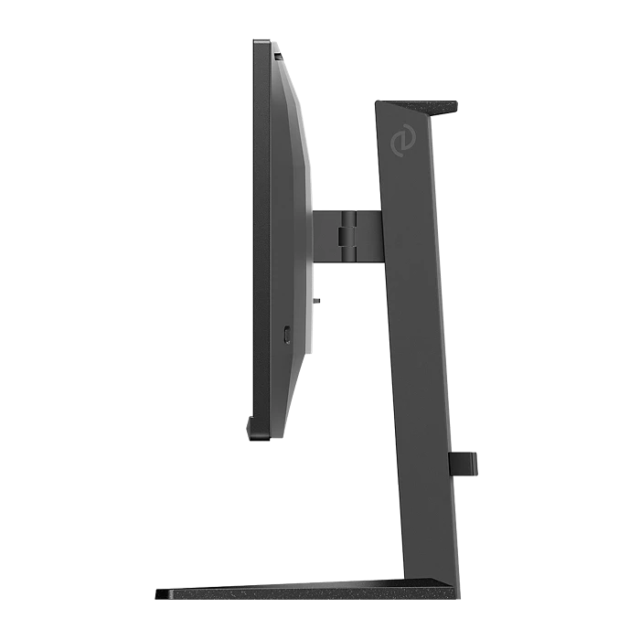 Philips Evnia 24M2N3200A 23.8" Full HD 1920x1080 IPS Gaming Monitor 180Hz