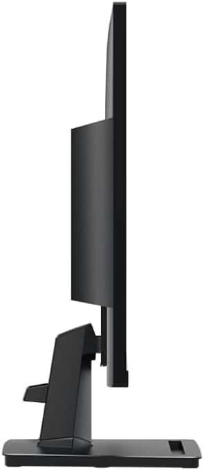 MSI PRO MP275PG 27" Full HD 1920x1080 IPS 75Hz Standard Monitor